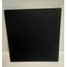 Dronningen Margrethe II´Gravure 362/500