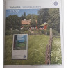 Sverige/Sweden. ** HÆFTER/BOOKLETS 2007
