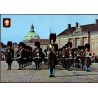 Royal. Amalienborg (Agenda) ubrugt