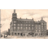 Fredericia. Jyllandsgade og Axeltorv, brugt