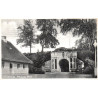 Fredericia. Prinsens Port, brugt