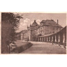 Vejlefjords Sanatorium, brugt (WKF)