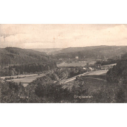 Vejle. Grejsdalen, brugt