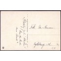 Skibe. Frederikshavn M/S Kronprinsessan Ingrid (Stenders) ubrugt