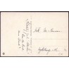 Skibe. Frederikshavn M/S Kronprinsessan Ingrid (Stenders) ubrugt