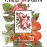 Sverige/Sweden. Complet Year set 1994