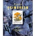 Sverige/Sweden. Complet Year set 1996