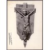 Poststationen lukket Byen fraflyttet. Brev til QUTLIGSSAT 3.11.72, men returnere