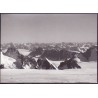 Asian/Grenland. N.U.G.E, picturepost,  cancelled 30.7.1968