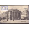 1150. København Handelsbanken. brugt (Stenders)