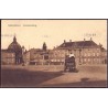 Royal. Amalienborg, brugt (Loranzen)