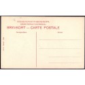 Royal. Kronprinsesse Alexandrine ubrugt (C. st.)