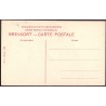 Royal. Kronprinsesse Alexandrine ubrugt (C. st.)