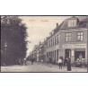 8000. Aarhus. Borupsgade, brugt (Aarhus kunsthandel)