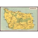 Bornholm. ubrugt(?)