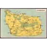Bornholm. ubrugt(?)