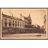 8000. Aarhus. Store torv, ubrugt (Stenders)