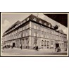 4800. Nykøbing F. Hotel Baltic, ubrugt (Stenders 1538)