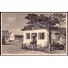 4800. Tannhäuser Marielyst v. Nykøbing F. ubrugt (Papirlageret)
