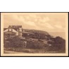 Bornholm. Hotel Finnedalen, ubrugt (fritz) 