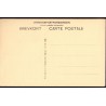 Bornholm. Hotel Finnedalen, ubrugt (fritz) 