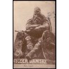 3000. Holger Danske Helsingør, brugt (Alstrup)