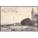 3000. Hilsen fra Kronborg, brugt (Møller)