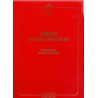 Norge Yearbook Årbøger 1988