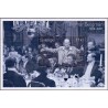 Sverige 2008. Ingmar Bergman. AFA nr. 2558, postfrisk miniark stemplet  hæfte FDC parstykkke
