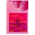 Sverige 2009. Se med andre øjne. AFA nr. 2651, postfrisk miniark stemplet  hæfte FDC parstykkke