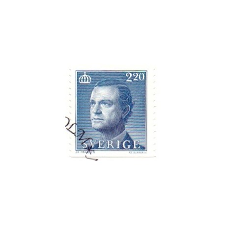 Sverige. 1987. suppleringsværdi. AFA nr. 1436 postfrisk   Stemplet hæfte FDC parstykkke SWEDEN **/o