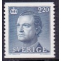 Sverige. 1988. suppleringsværdi. AFA nr. 1436 postfrisk   Stemplet hæfte FDC parstykkke SWEDEN **/o