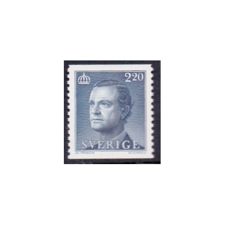 Sverige. 1988. suppleringsværdi. AFA nr. 1436 postfrisk   Stemplet hæfte FDC parstykkke SWEDEN **/o