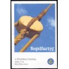 Sverige 2008. Sejlskibe. AFA nr. 2578-81, postfrisk stemplet  hæfte FDC parstykkke
