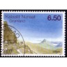 2007. 6,50 Kr. SEPAC 2007. AFA nr. 499 postfrisk stemplet