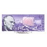 Sverige. 1994. Frans G. Bengtsson. AFA nr. 1775 postfrisk  Stemplet hæfte FDC parstykkke SWEDEN **/o