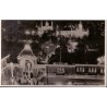 1630. Tivoli Illumineret, brugt 