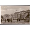 København. KPK. Jubilæumsudstilling 1937, brugt