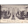 1000. København. Hotel d'Angleterre, brugt 1905