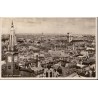 København. Udsigt over. brugt 1934