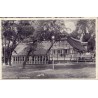 2700. Brønshøj. Restaurationen "Bellahøj", brugt 1938