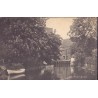 6760. Ribe. Aaparti ved Midtmølle, ubrugt (Stenders)