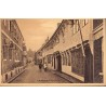 6760. Ribe. Sønderportsgade, ubrugt (Stenders)