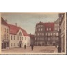 9000. Aalborg. Gammel Tord ,brugt (Stenders)