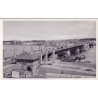 9000. Aalborg. Limfjordsbroen , ubrugt (Stenders)