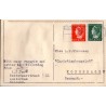 Holland. Groeten uit Holland, used 