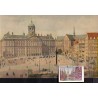 Holland. Amsterdam, used 