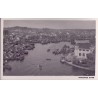 Singapore River, unused photocard