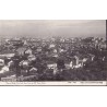 Japan. View of Kobe City, unused postcard