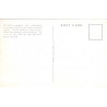 Japan. Mt. Fuji, unused postcard